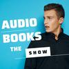 undefined Your Gateway to Endless Possibilities to get Full Audiobook