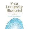 undefined Your Longevity Blueprint