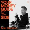 undefined Your Money Guide on the Side