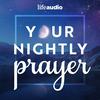 undefined Your Nightly Prayer