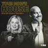 undefined Your Mom's House with Christina P. and Tom Segura