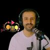 undefined YousefShows Podcast