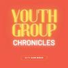 undefined Youth Group Chronicles
