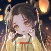 undefined 欲火成人情色小说精读。。(限制)