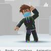 undefined ZackGamingRoblox - FBT subscribe