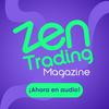 undefined Zen Trading Magazine