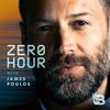 undefined Zero Hour with James Poulos