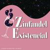 undefined Zinfandel Existencial