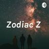 undefined Zodiac Z