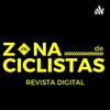 undefined Zona de Ciclistas Podcasts