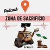 undefined Zona de Sacrificio