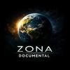 undefined Zona Documental