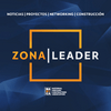 undefined Zona Leader: El Podcast Oficial de NAHICA