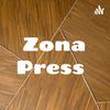 undefined Zona Press
