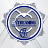 undefined Twitch.TV/ElQuintoGrande | Hala Madrid Siempre