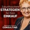 undefined Zukunftssichere Strategien für Ihren Einkauf