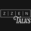 undefined ZZEN Talks