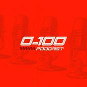 Podcast 0-100mph Podcast