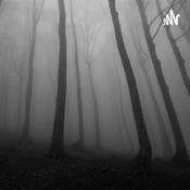 Podcast 𝕱𝖆𝖈𝖊 𝕿𝖍𝖊 𝖀𝖓𝖐𝖓0𝖜𝖓