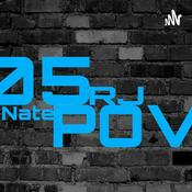 Podcast 05 POV