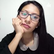 Podcast 1 Minuto de Gestión Pública