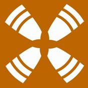 Podcast 1 Year Daily Audio Bible En Español