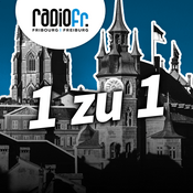 Podcast 1 zu 1