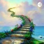 Podcast 10 afirmaciones positivas para calmar la ansiedad, el estrés y la depresión