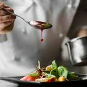 Podcast 10 mejores restaurantes del mundo