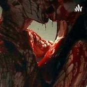 Podcast The Outsiders- Read by Santiago