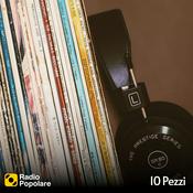 Podcast 10 Pezzi