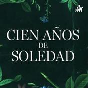 100 Años de Soledad