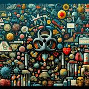 Podcast 100 Deadliest Diseases of All Time