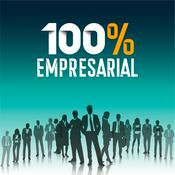 Podcast 100% Empresarial
