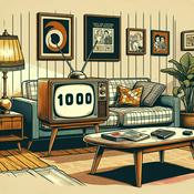 Podcast 100 Episodes of the Cosby Show