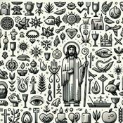Podcast The Love Of God Facts About Jesus