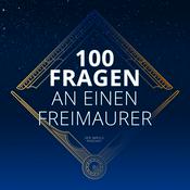 Podcast 100 Fragen an einen Freimaurer
