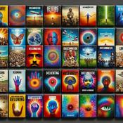Podcast 100 Most Successful Documentaries