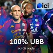 Podcast 100% UBB