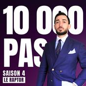 Podcast 10000 PAS - SAISON 4