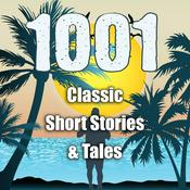 Podcast 1001 Classic Short Stories & Tales