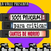 Podcast 1001 películas para criticar (antes de morir)