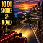 1001 Stories For The Road