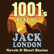 Podcast 1001 Best of Jack London