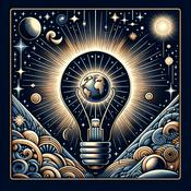 Podcast 101 - The Secretary of Energy