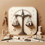 Podcast 101 - The Secretary of Housing and Urban Development