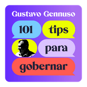Podcast 101 Tips para Gobernar