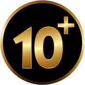 Podcast 10PlusBrand