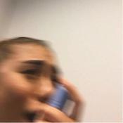 Podcast I’m not adulting!