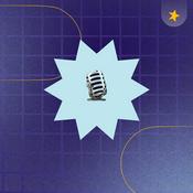 Podcast 12. II Reyes